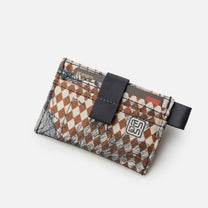 Pinisi Wajikito - Card Holder
