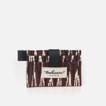 Postmo Ulos II - Card Holder