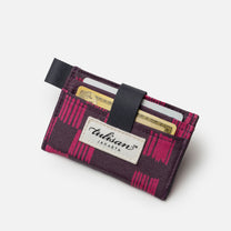 Postmo Ulos I - Card Holder