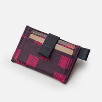 Postmo Ulos I - Card Holder