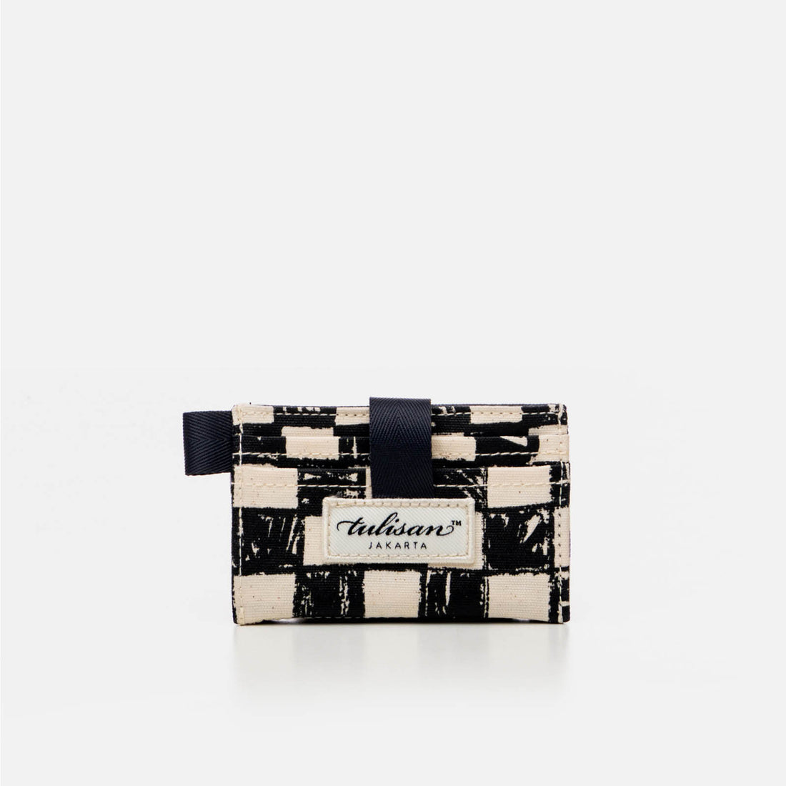 Card Holder { X5 }