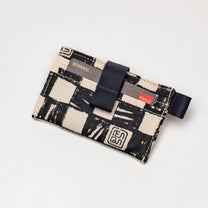 Catur - Card Holder
