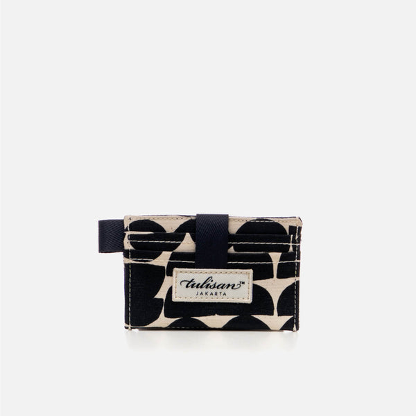 Card Holder { X5 }