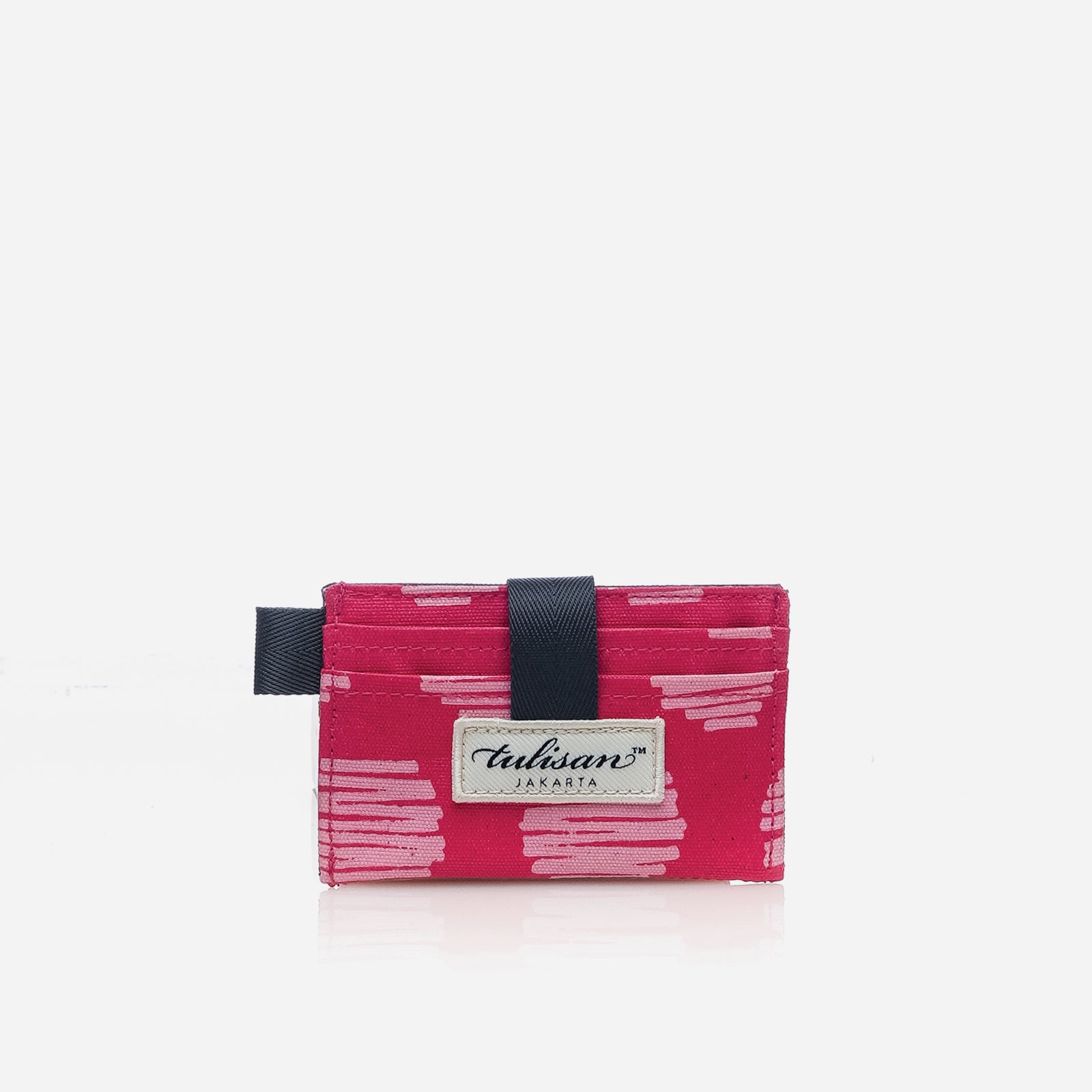 Senja - Card Holder