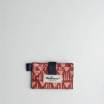 Card Holder { X5 }
