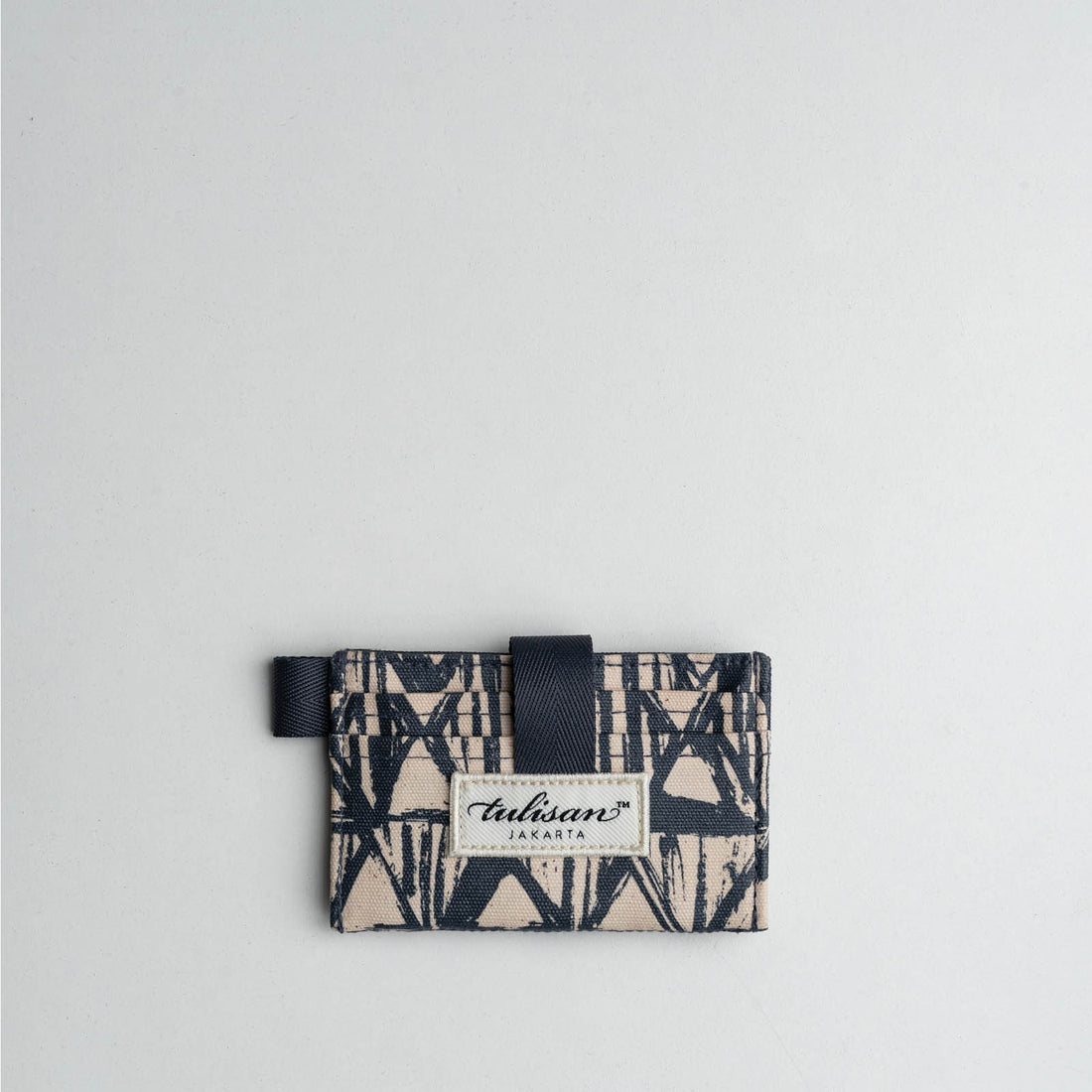 Card Holder { X5 }