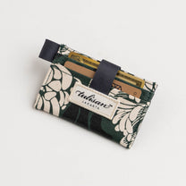 Seruni - Card Holder