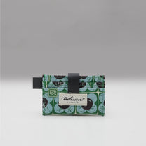 Card Holder { X5 }