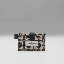 Card Holder { X5 }