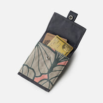 Adiantum - Wallet ID