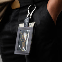 Adiantum - Wallet ID