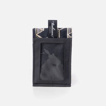 Scaramouche - Wallet ID