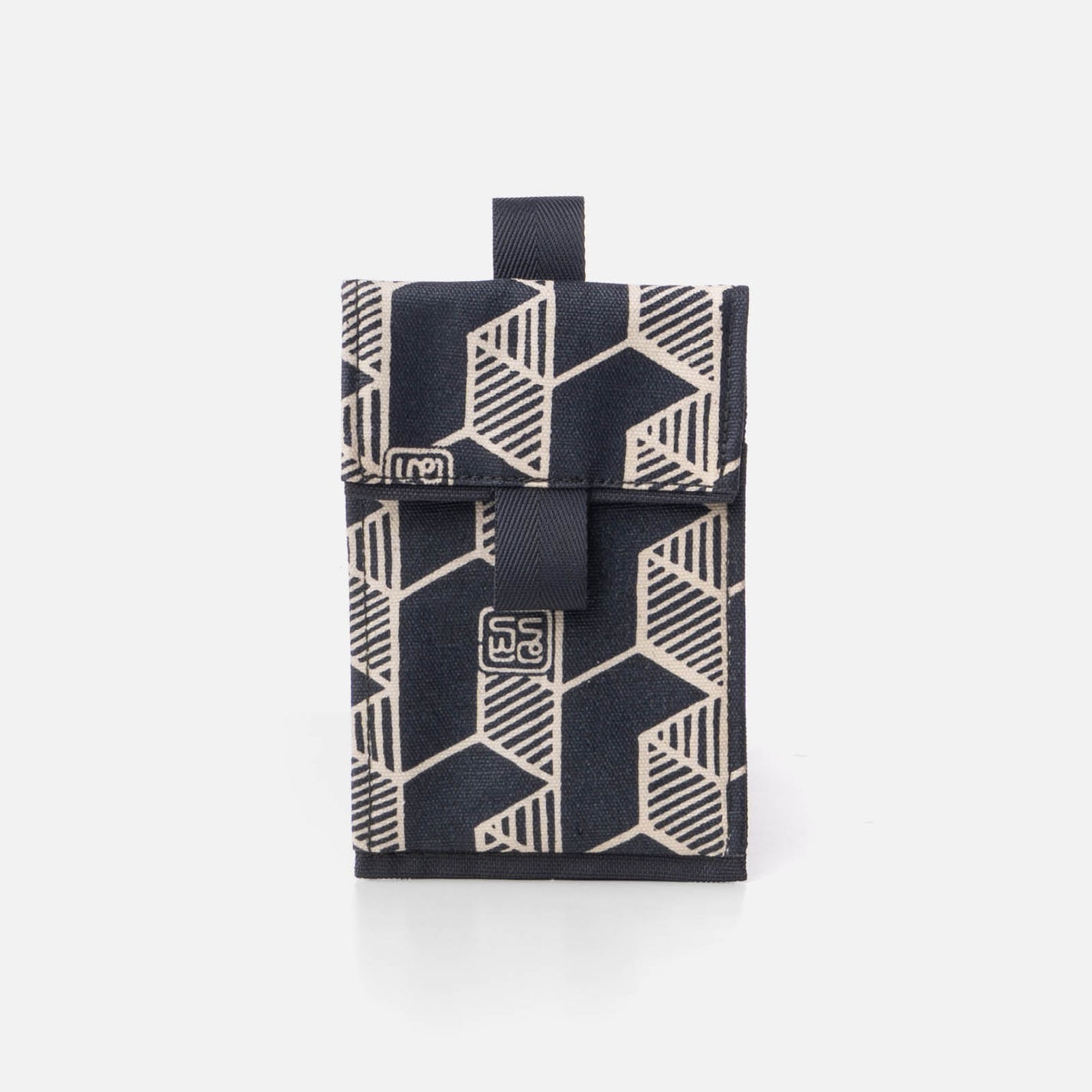 Scaramouche - Wallet ID