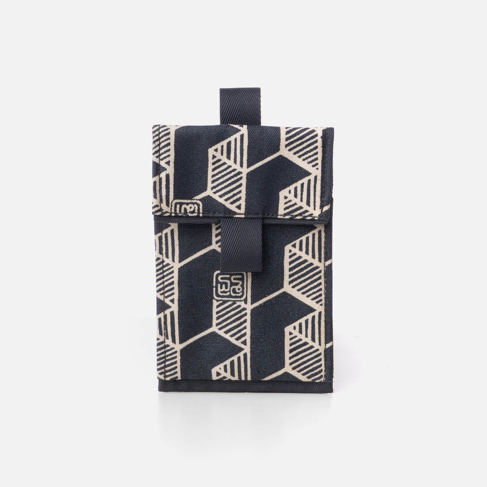 Scaramouche - Wallet ID