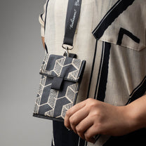 Scaramouche - Wallet ID