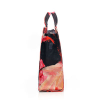Architect Bag { AIR }