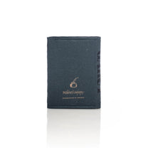 Garut - Originals Carta Clutch