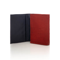 De Bragaweg - Originals Carta Clutch