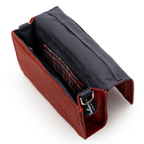 De Bragaweg - Originals Carta Clutch