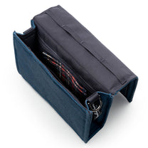 Borukhu - Originals Carta Clutch