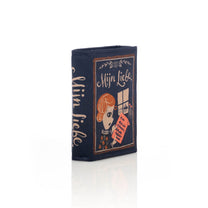 Liebe - Originals Carta Clutch