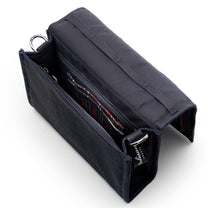 Liebe - Originals Carta Clutch