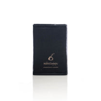 Indies - Originals Carta Clutch