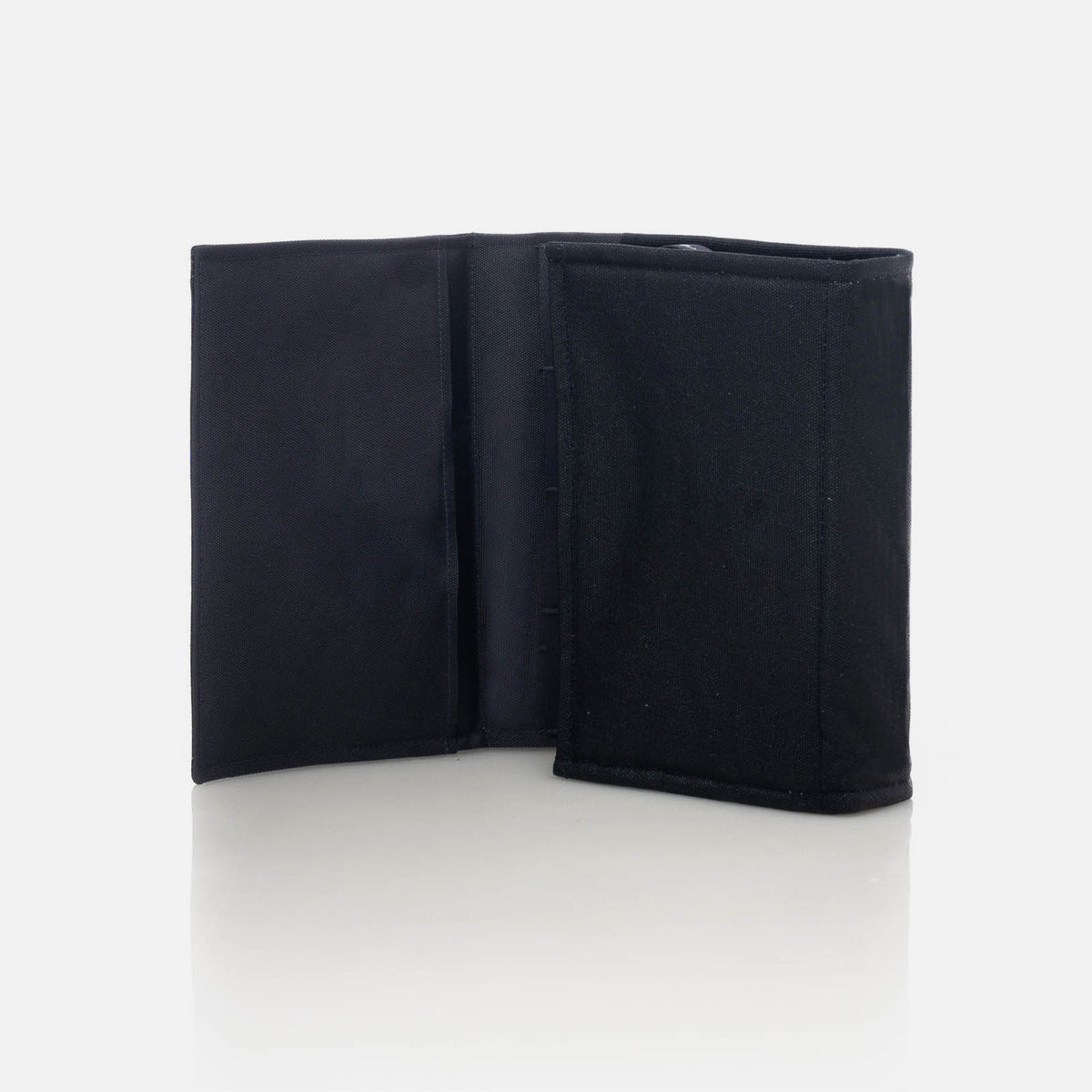 Indes - Originals Carta Clutch