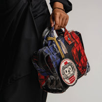 Florist Bag