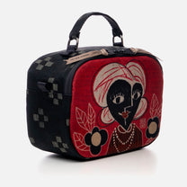 The Matriach - Intersection Bag