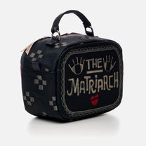 The Matriach - Intersection Bag
