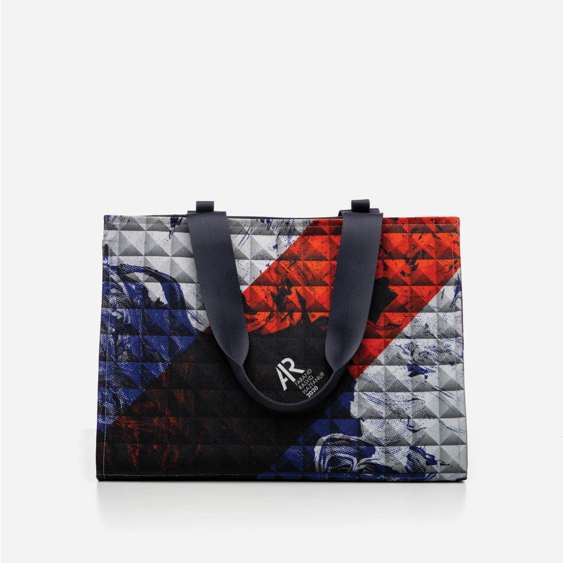 Librarian Tote