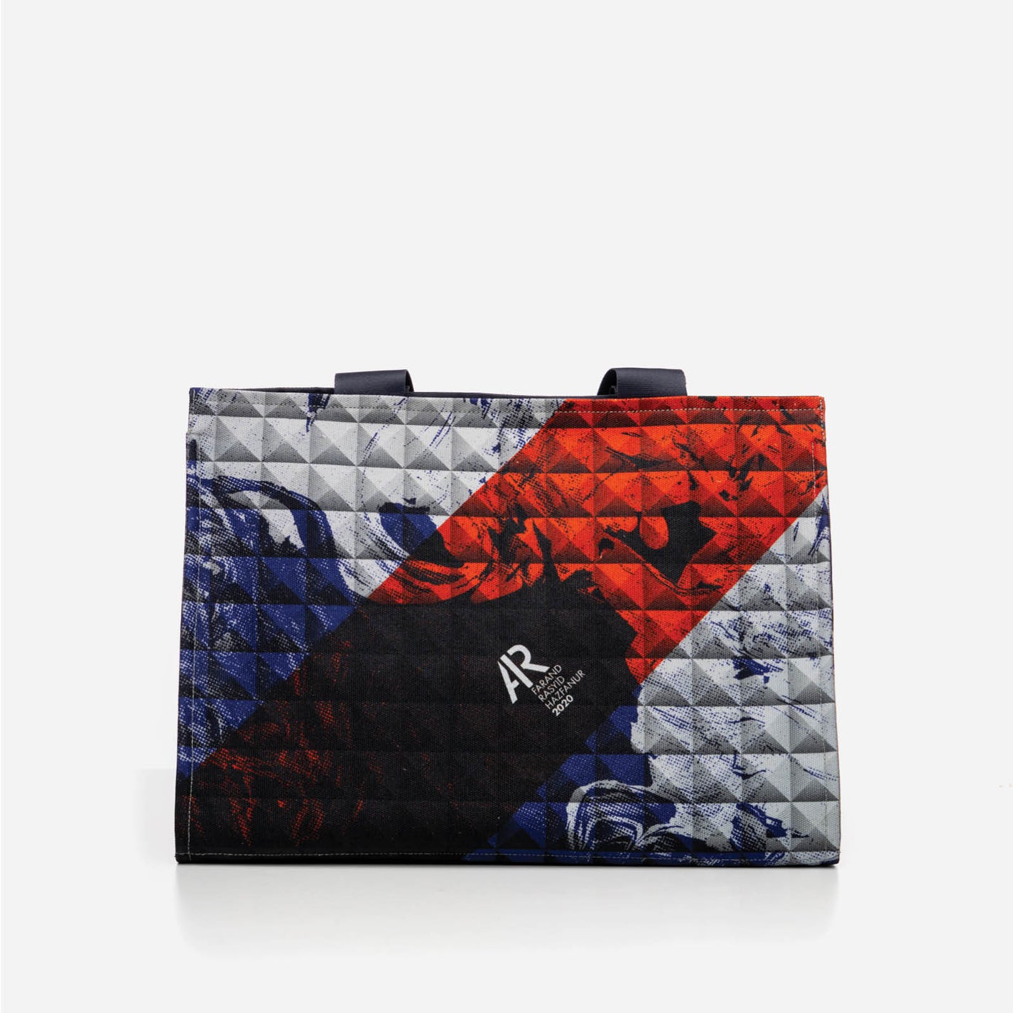 Librarian Tote