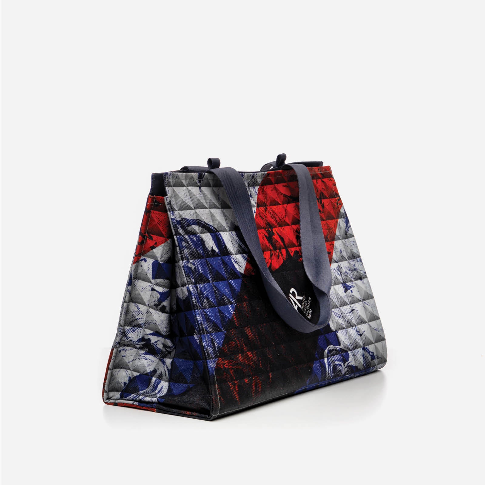 Librarian Tote