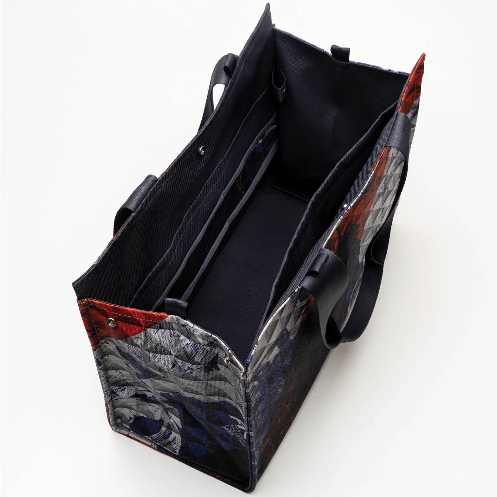 Librarian Tote