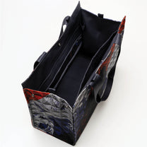 Librarian Tote
