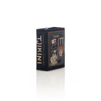 Tjikini - Originals Narasi Clutch