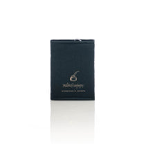Zandvoort - Originals Narasi Clutch