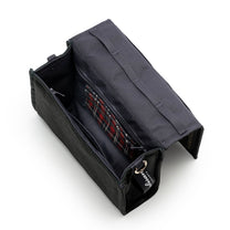 Zandvoort - Originals Narasi Clutch