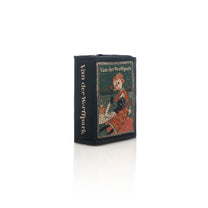 Werffpark - Originals Narasi Clutch