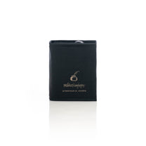 Werffpark - Originals Narasi Clutch