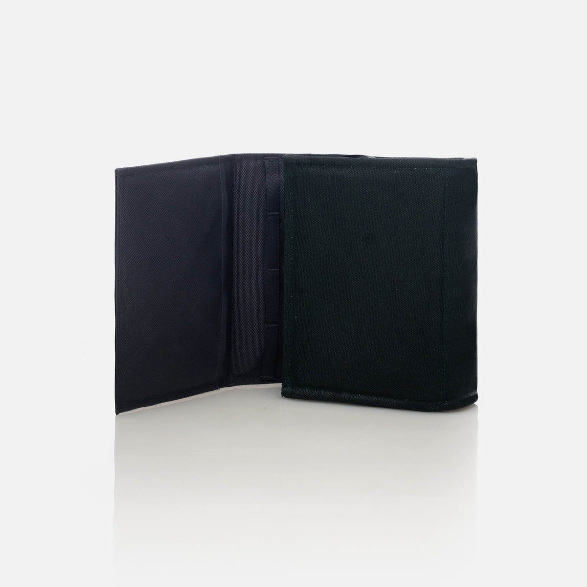 Werffpark - Originals Narasi Clutch