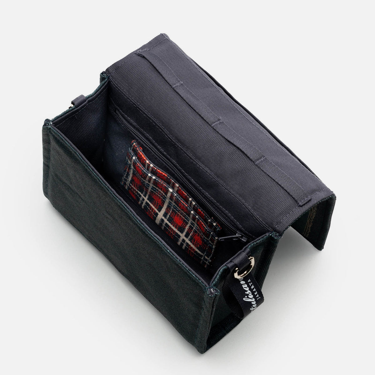 Werffpark - Originals Narasi Clutch