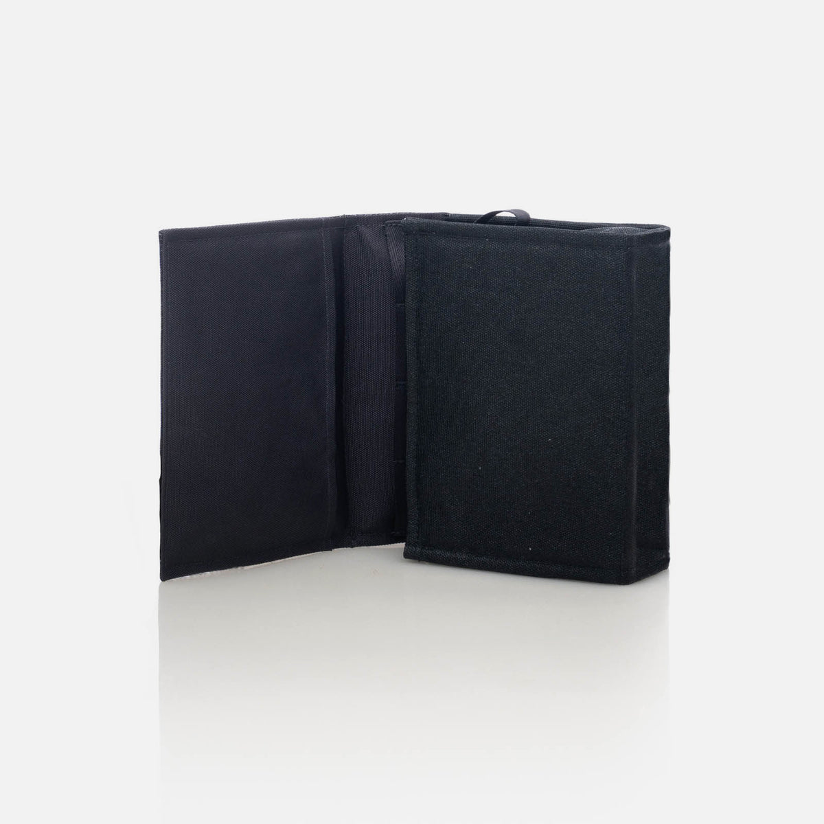 Leiden - Originals Narasi Clutch