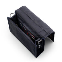 Leiden - Originals Narasi Clutch
