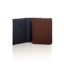 Vreeland - Originals Narasi Clutch