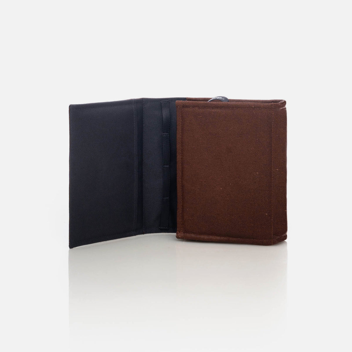 Vreeland - Originals Narasi Clutch