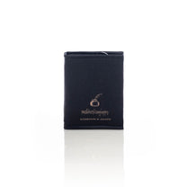 Batavia - Originals Narasi Clutch