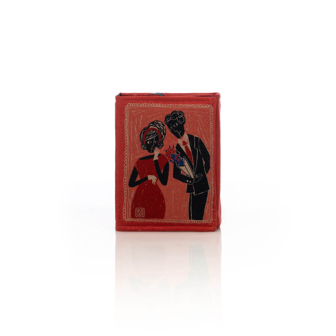 Originals Narasi Clutch