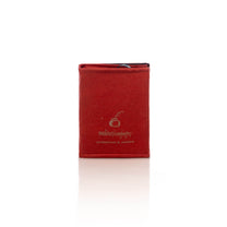 Smitten - Originals Narasi Clutch